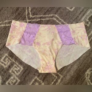 Victoria’s Secret PINK Underwear